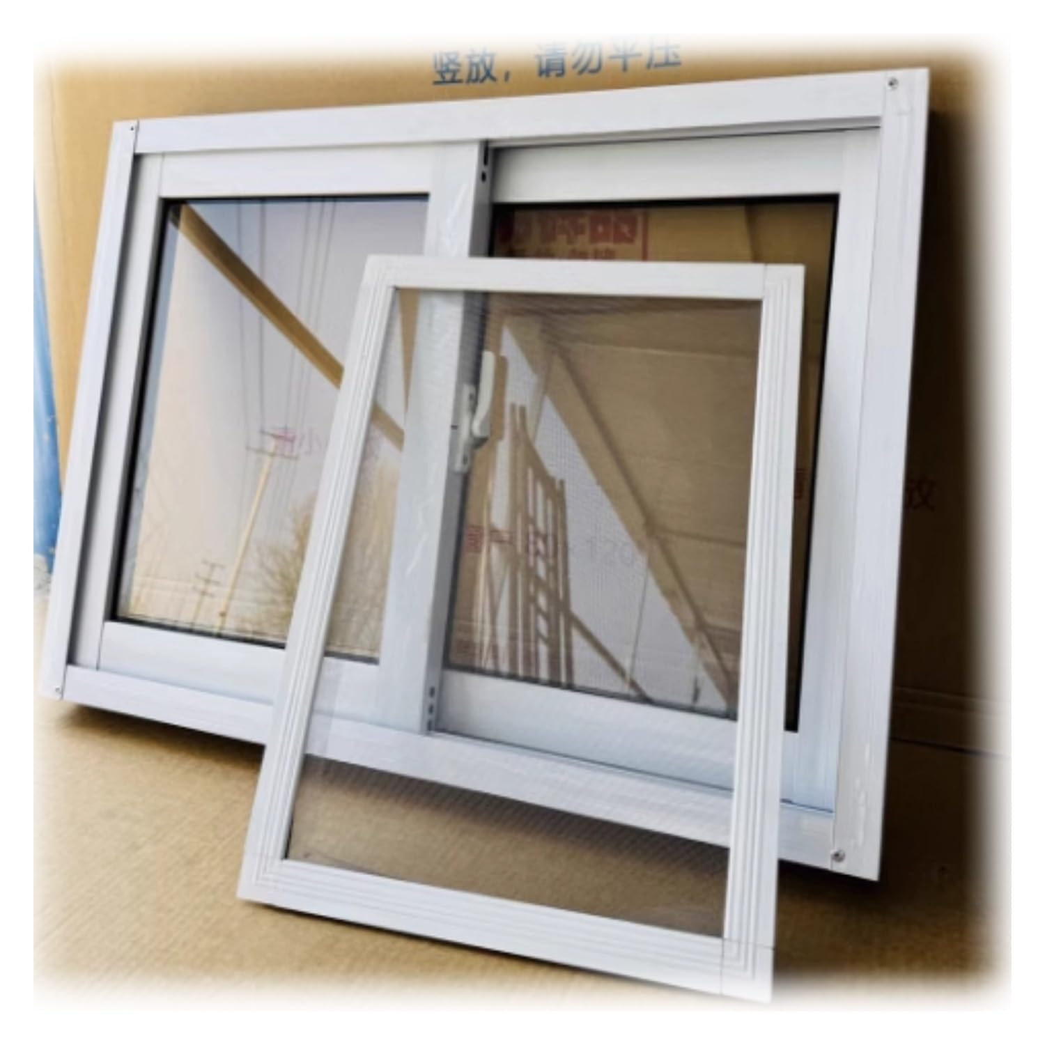 さら様 確認用 交換用 Dell Inspiron 7391 マザーボード WASP13 18769-1 メイン